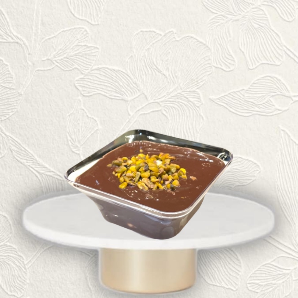 Profiterol (Adet)