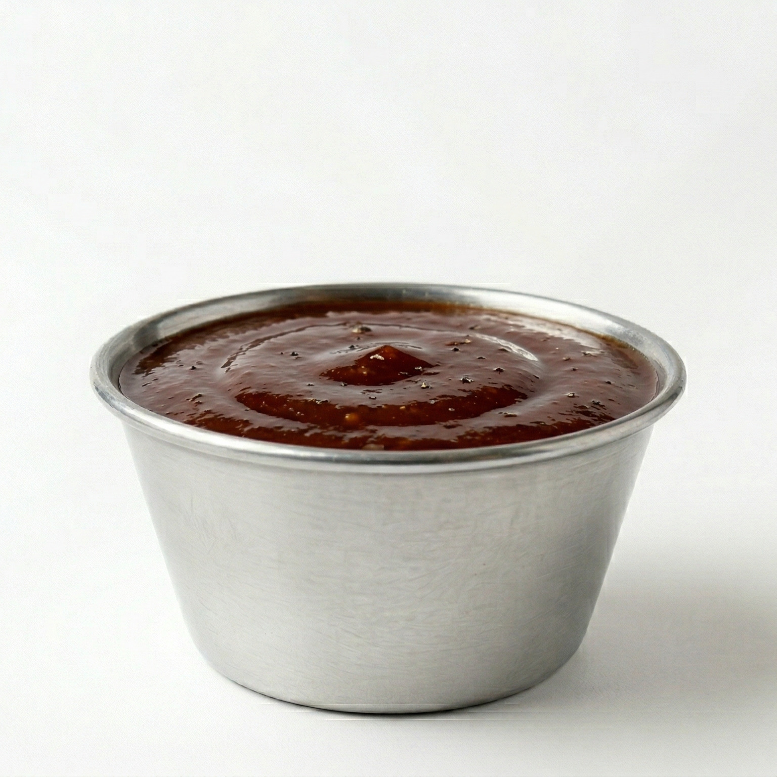 Barbekü Sos