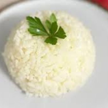 Tam Pilav