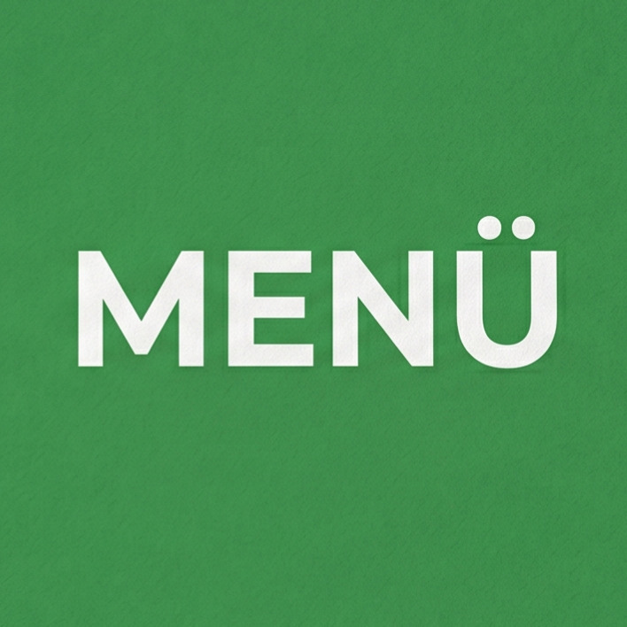 Menü 7
