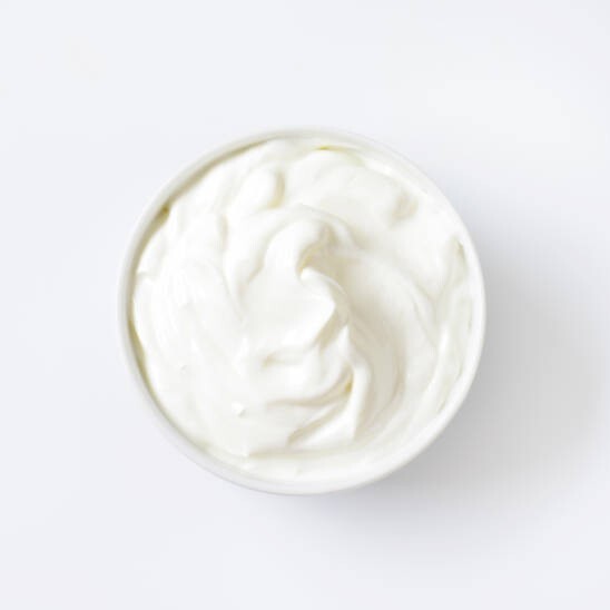 Göçmen Usulü Geleneksel Kaymaklı Krema (400 gr)