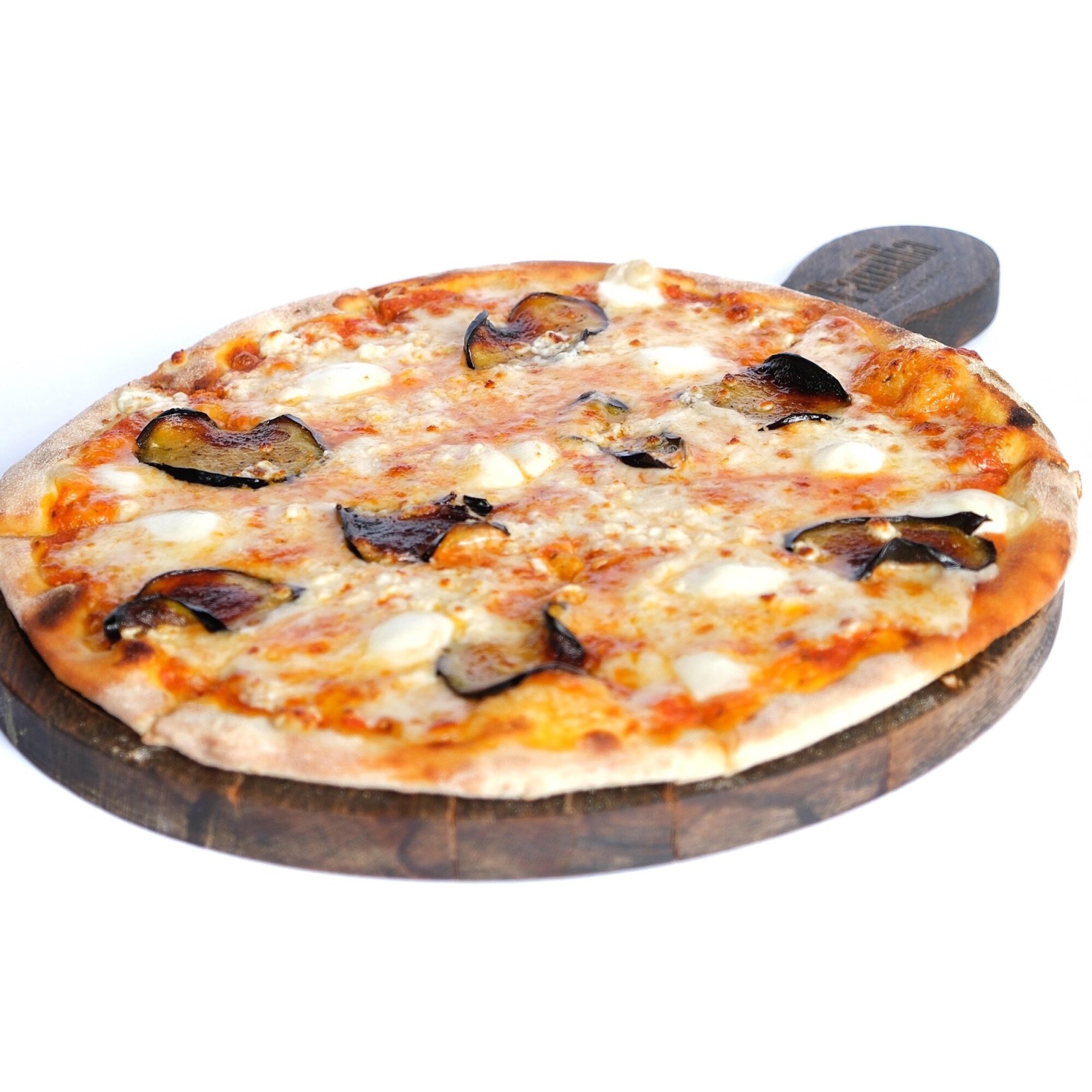 Güneyden Pizza