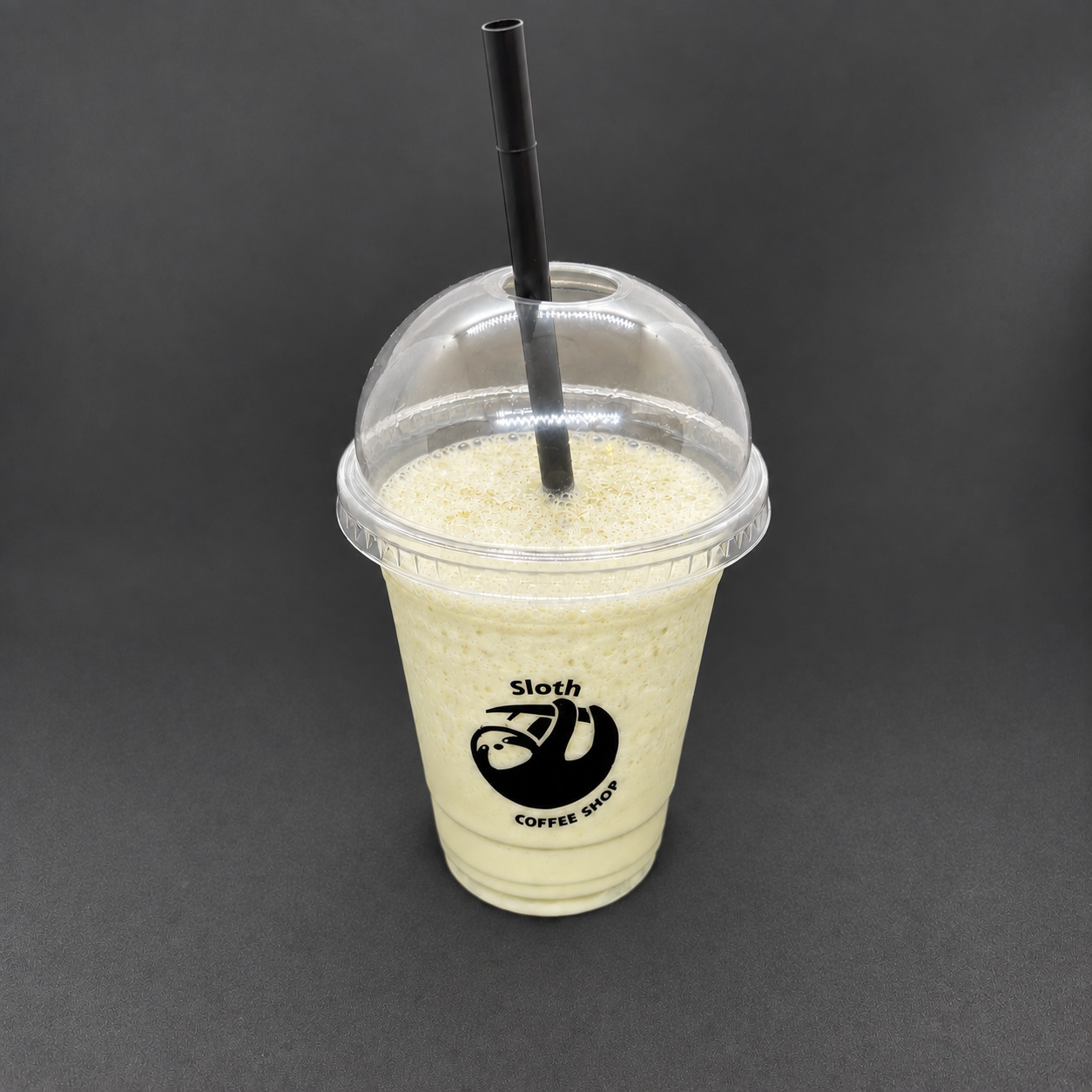 Mai Tai Frappe (35 cl.)