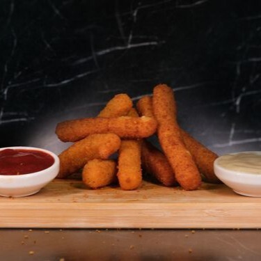 Kroket