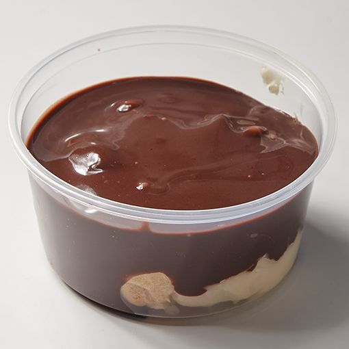 Profiterol (250 g)