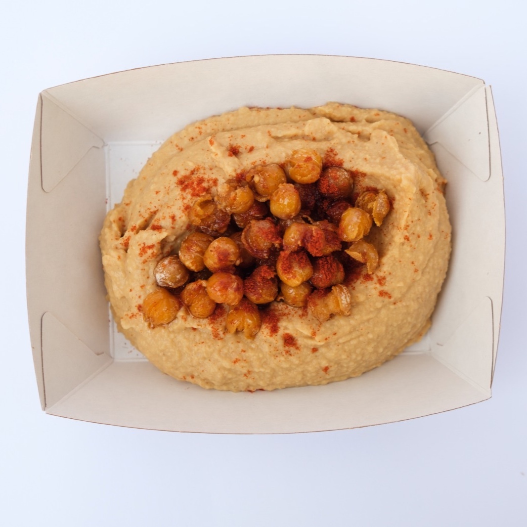 Humus