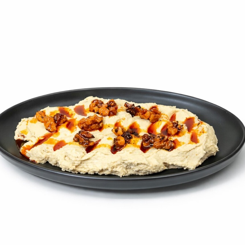 Humus