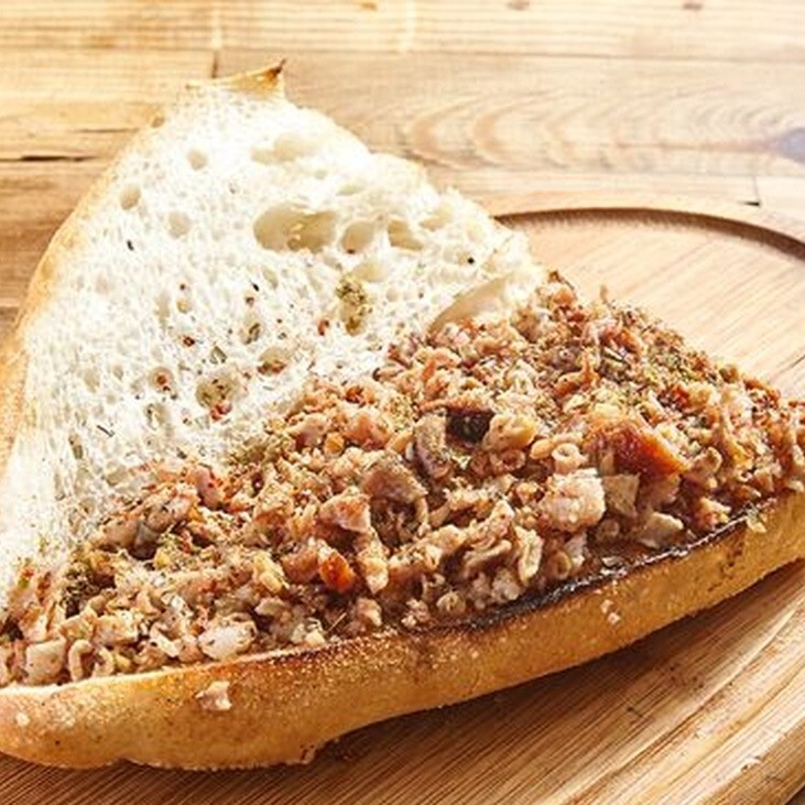Öğrenci Menü