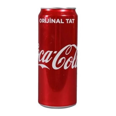 Coca Cola (330) ml