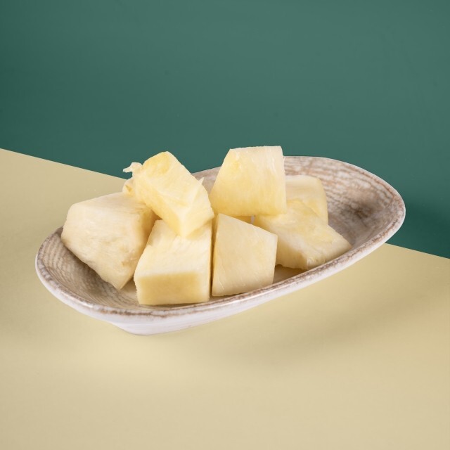 Ekstra Ananas