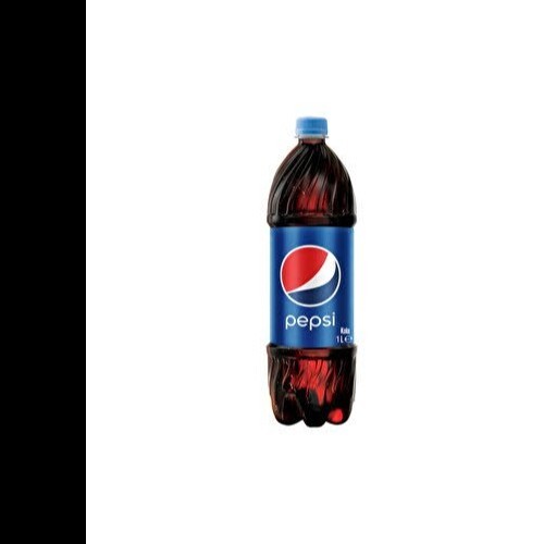 Pepsi-Cola (1 L.)