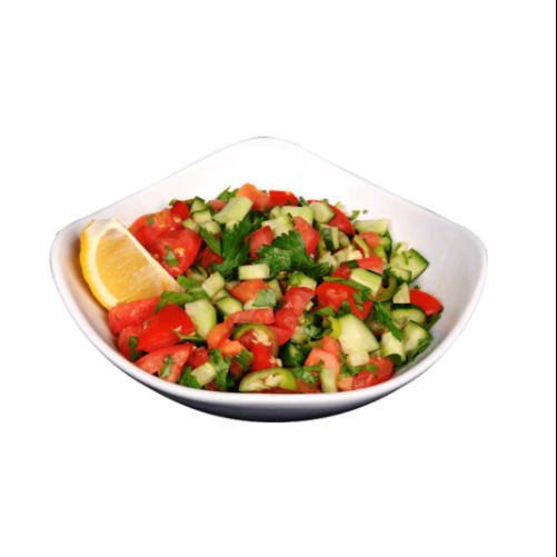 Çoban Salata