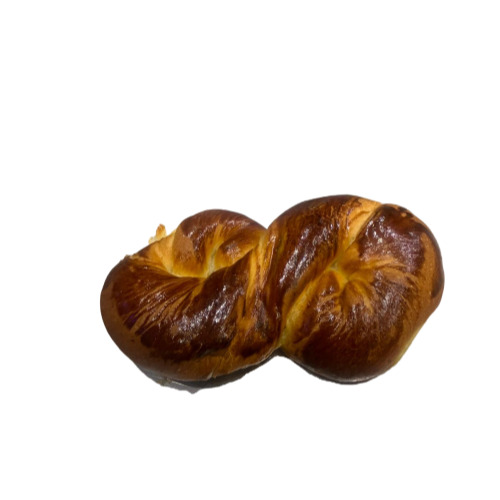 Zeytinli Açma