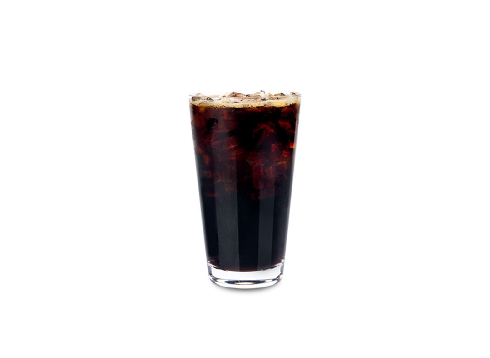 Cold Brew (Orta Boy)
