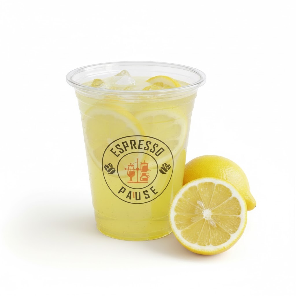 Lemonade