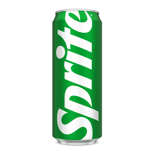 Sprite (33 cl)