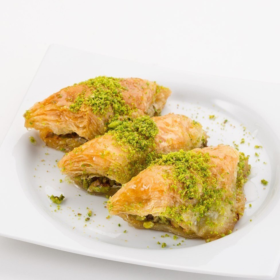 Şöbiyet ( 1 kg )