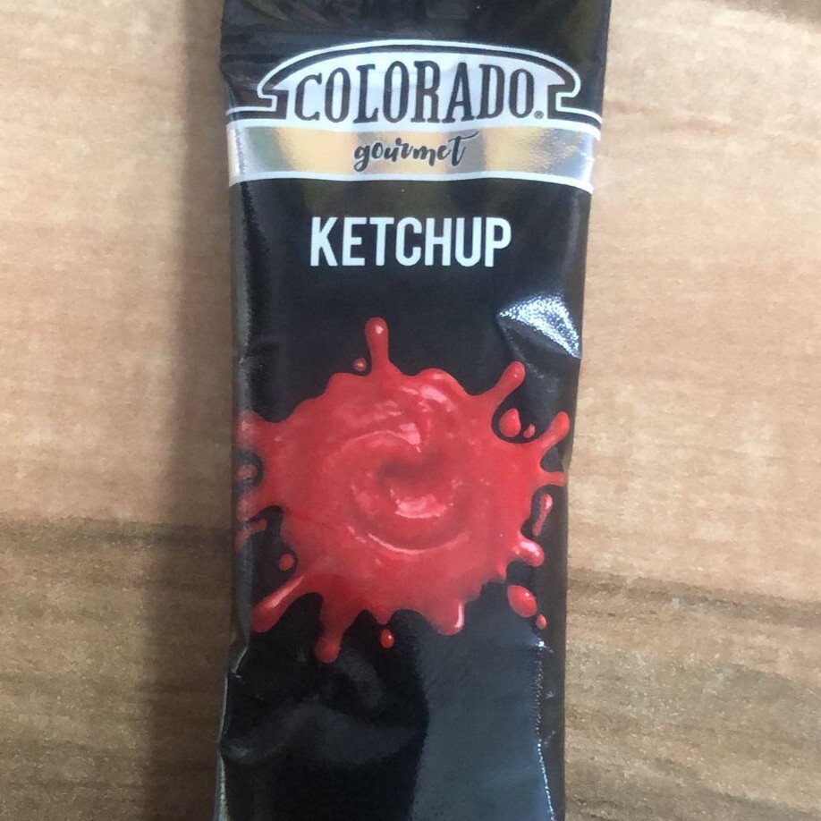 Ketçap
