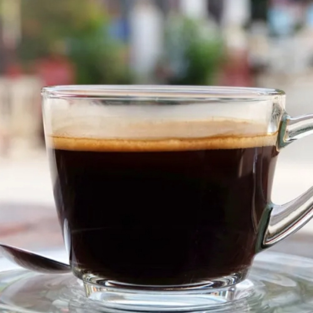 Americano