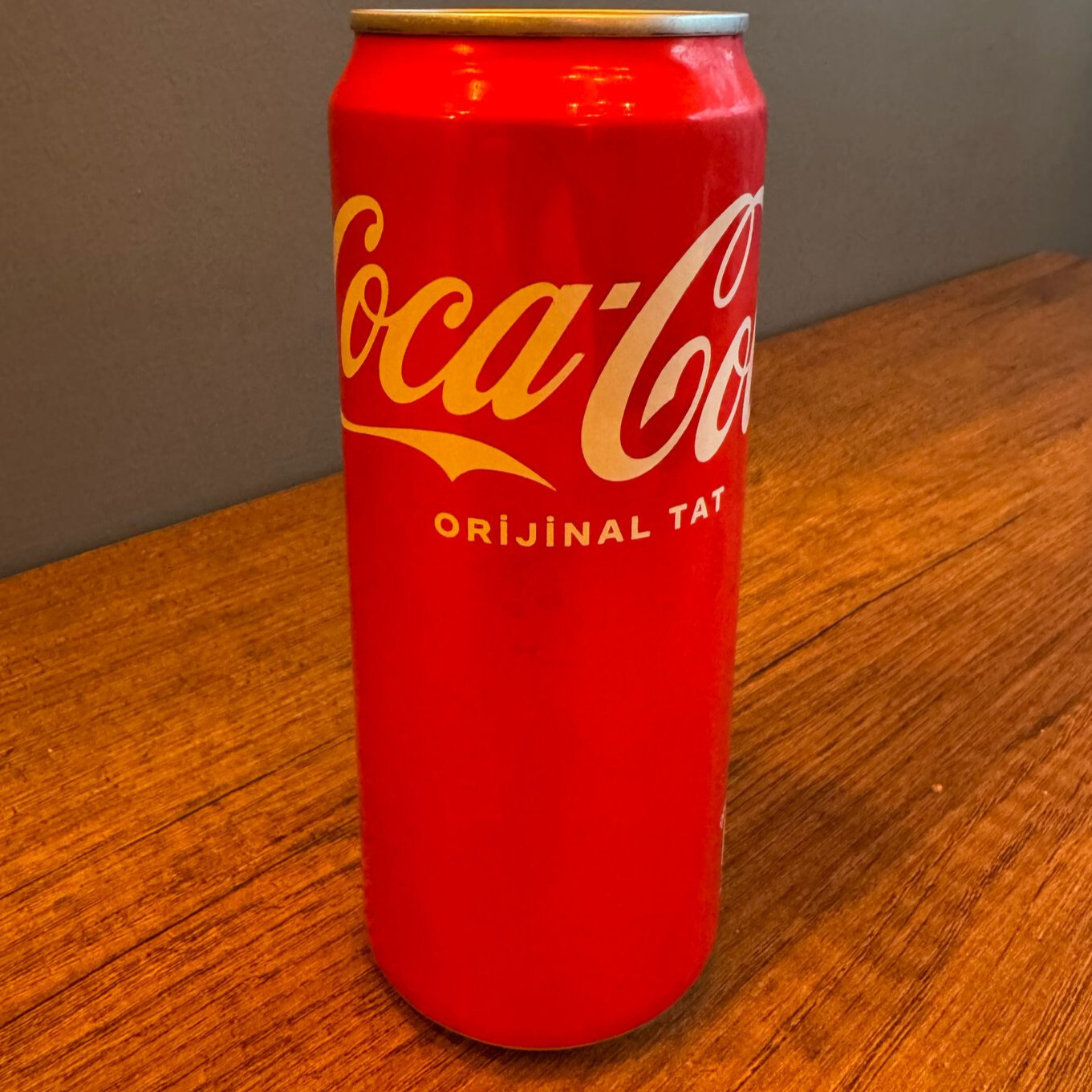 Coca Cola 330ml