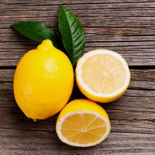 Limon