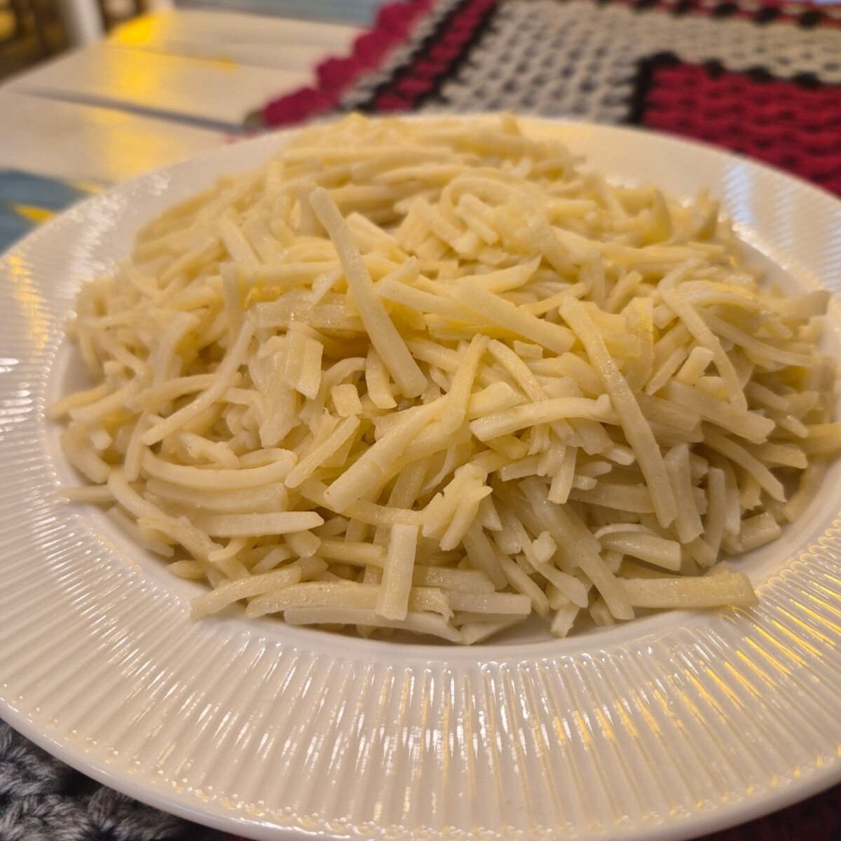 Erişte