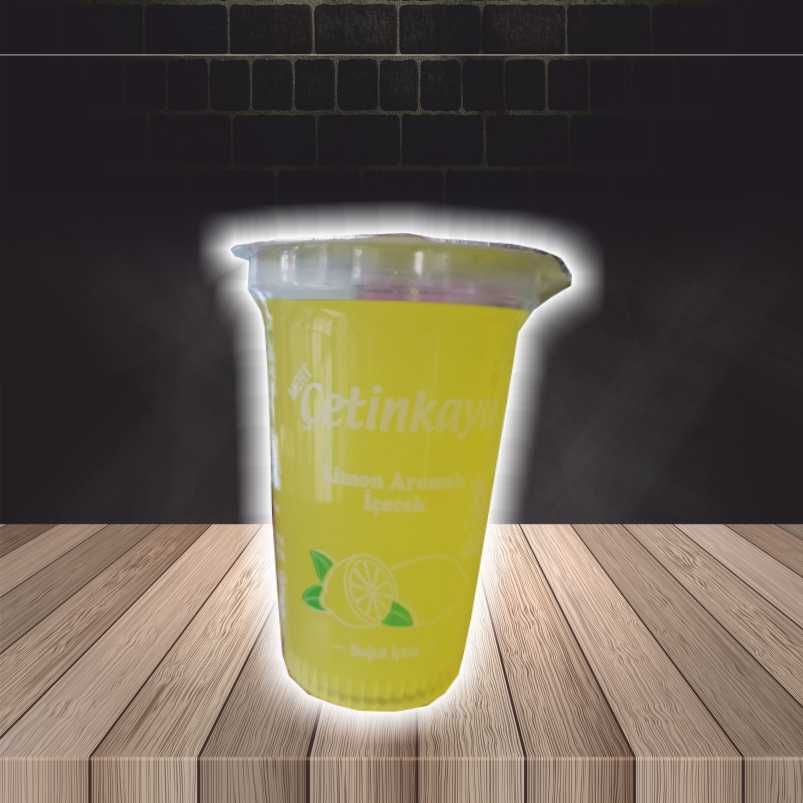 Limonata
