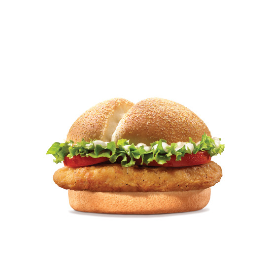 Klasik Gurme Tavuk®