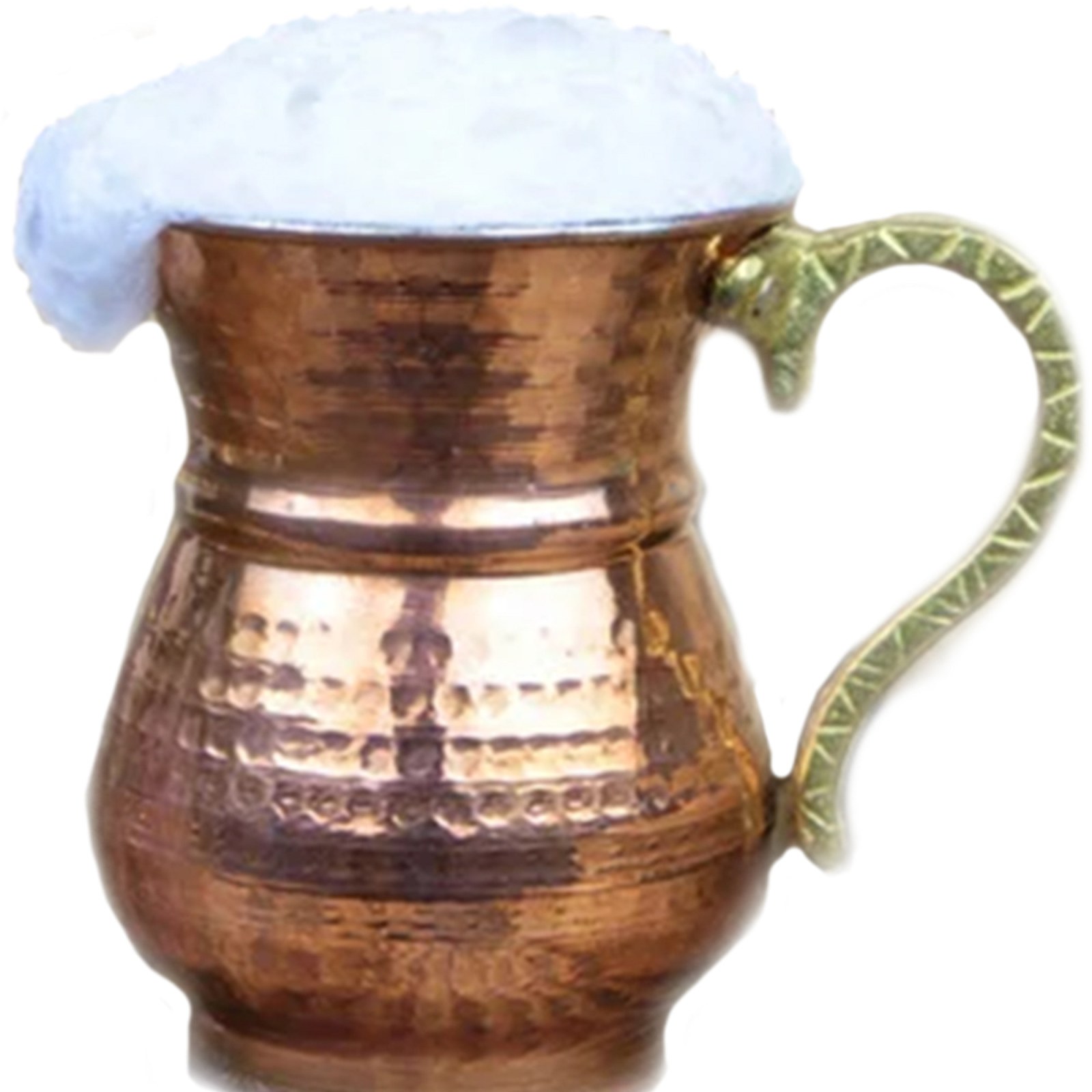 Büyük Ayran