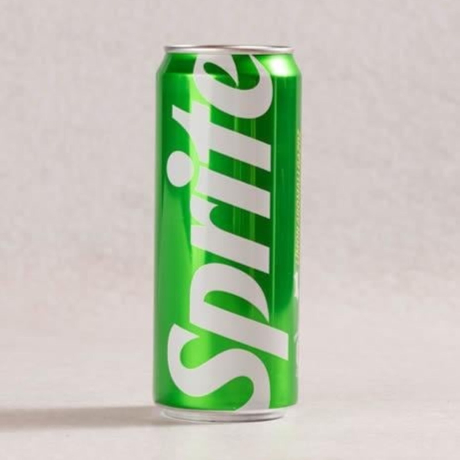 Sprite (33 cl.)