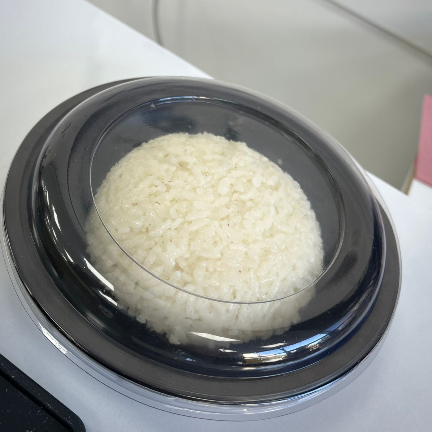 Pirinç Pilav