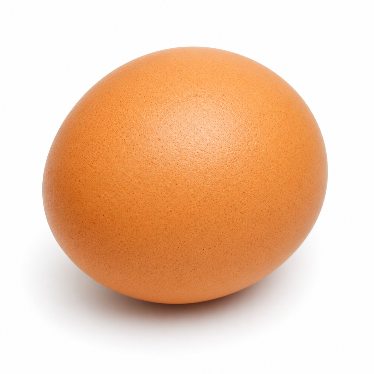 🥚İlave Yumurta