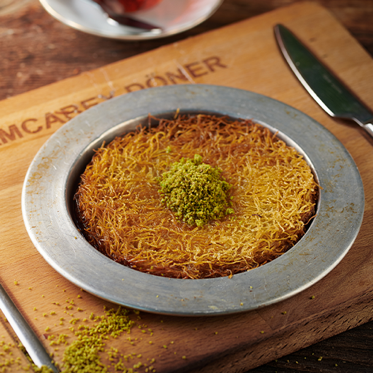 Künefe