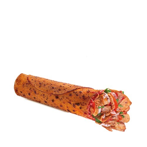 Tavuk Döner