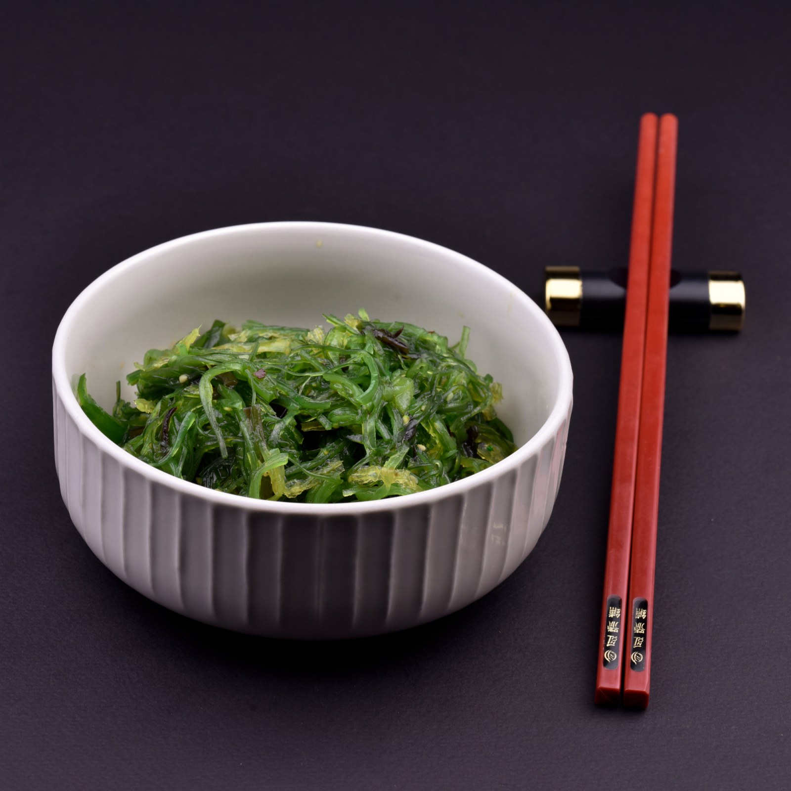 Wakame Salad