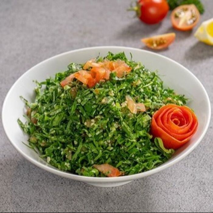 Tabule