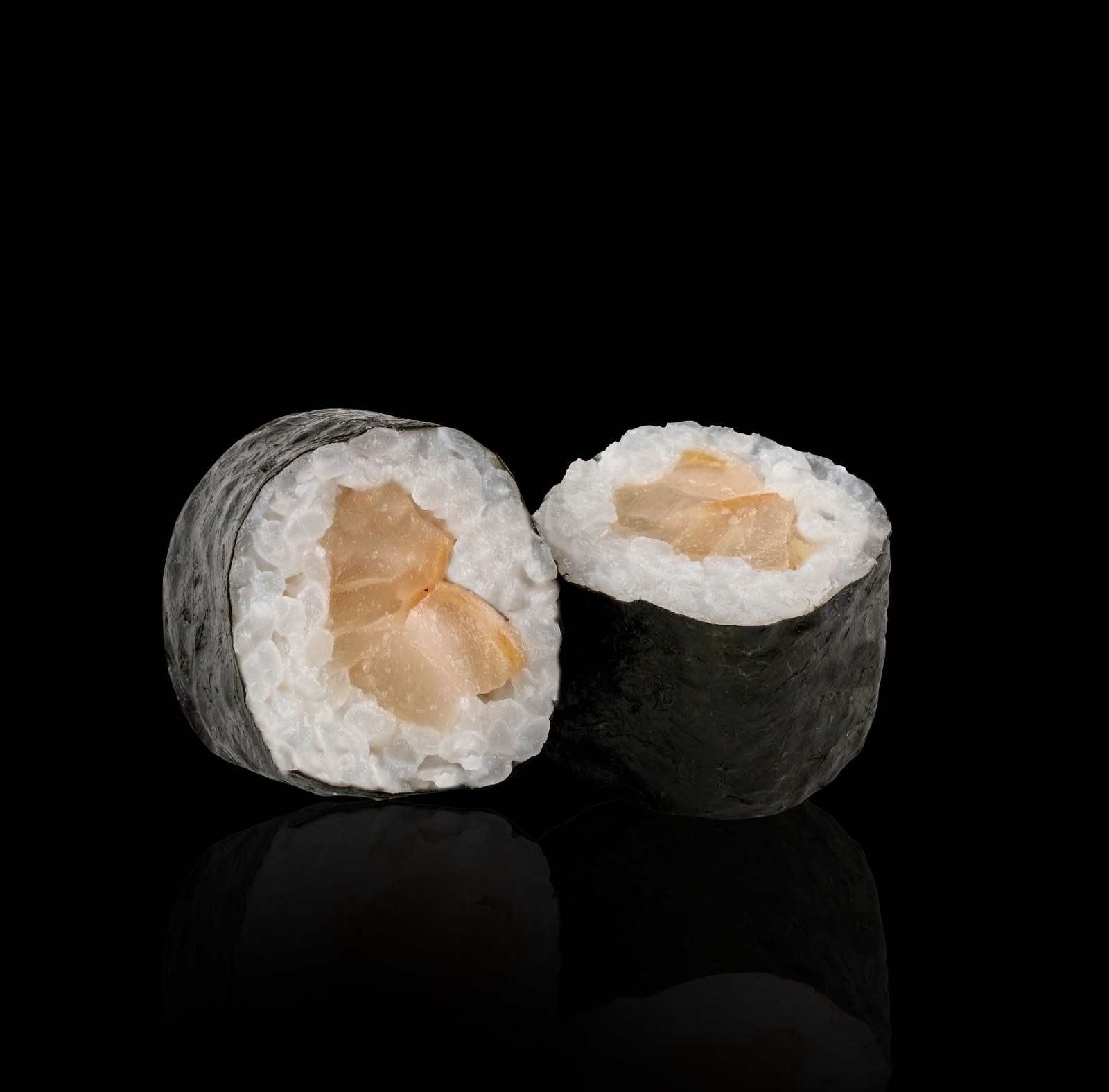 Suzuki Maki