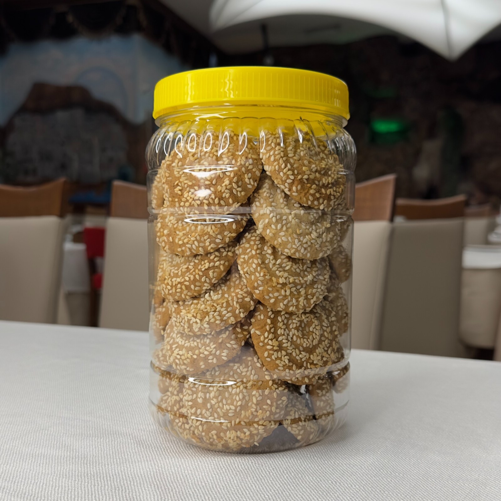 Kömbe