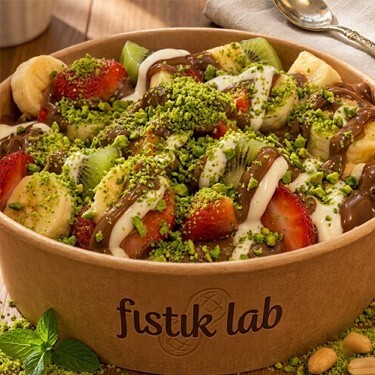 Kova Waffle 2 Kişilik