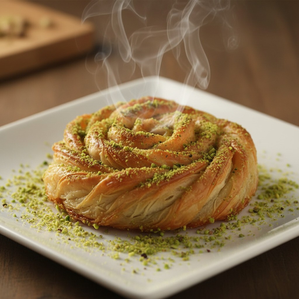 Gül Katmer
