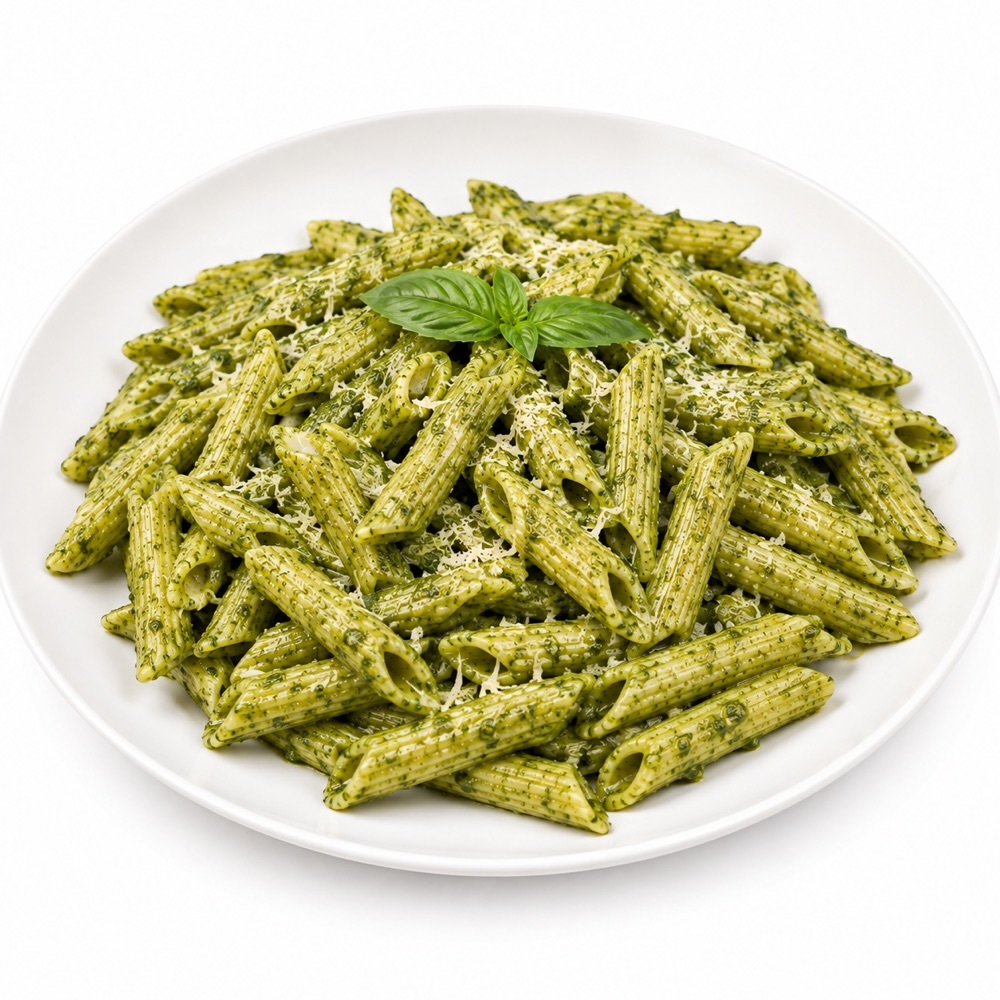 Pesto
