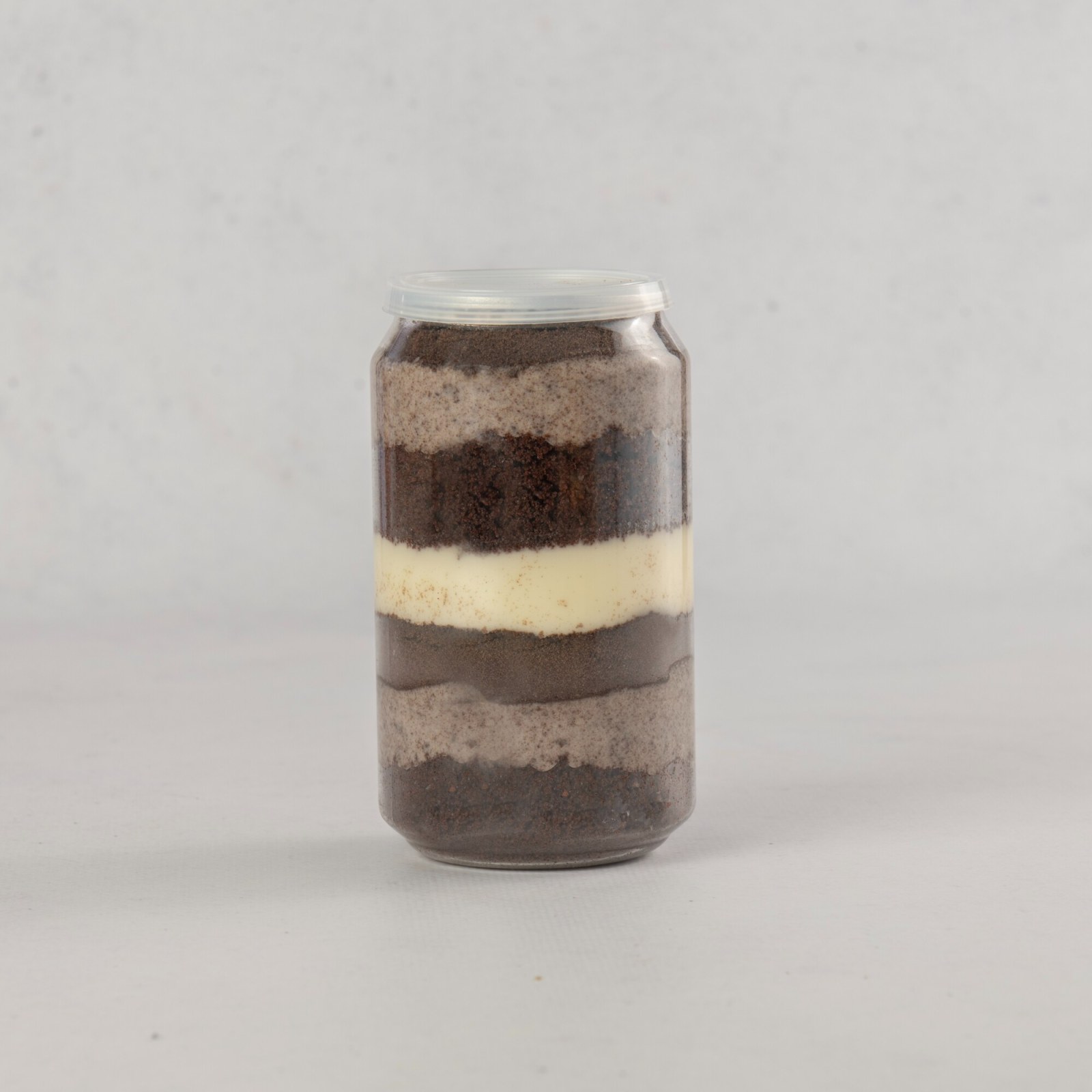 Oreolu Cup (300 g)