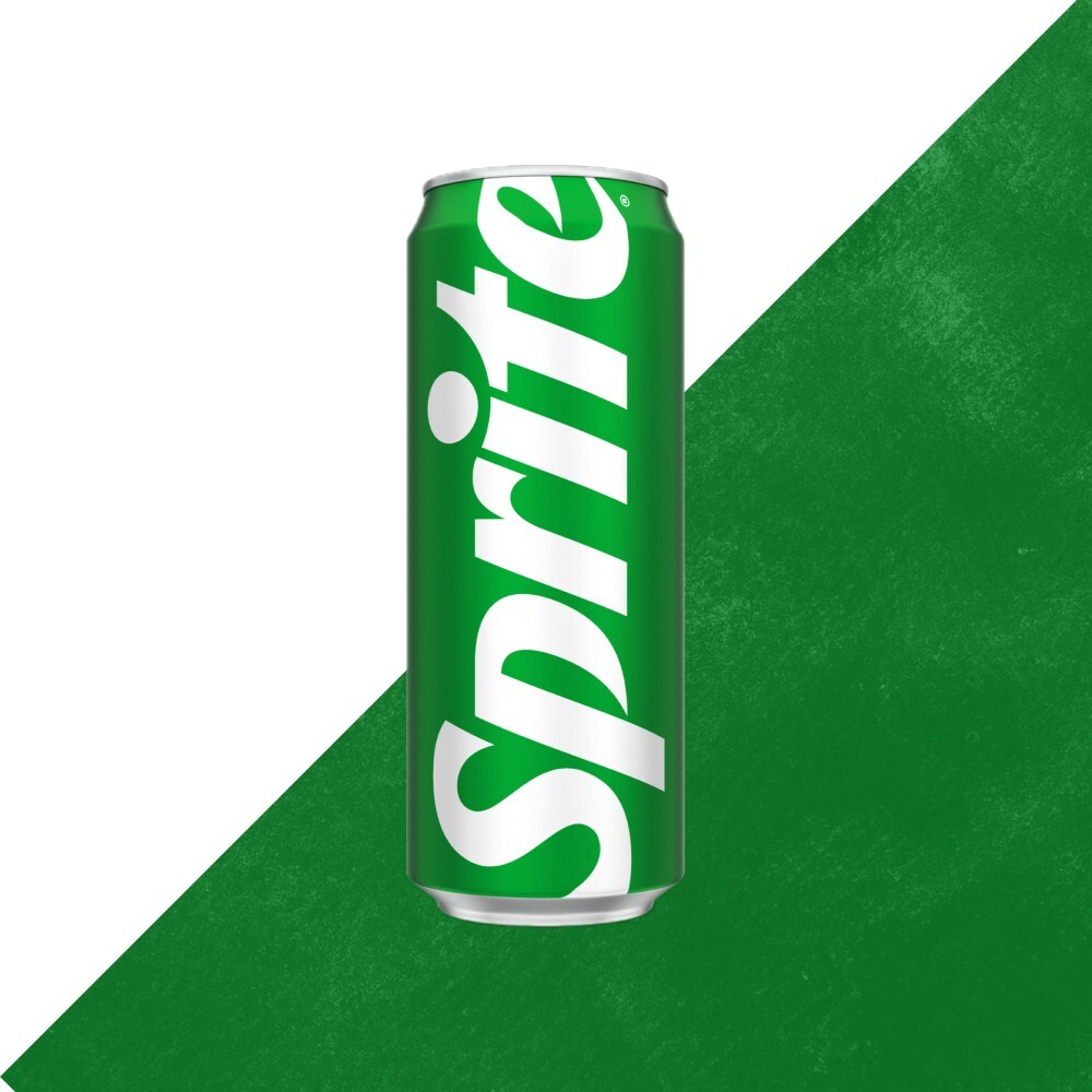 Sprite (33 cl.)