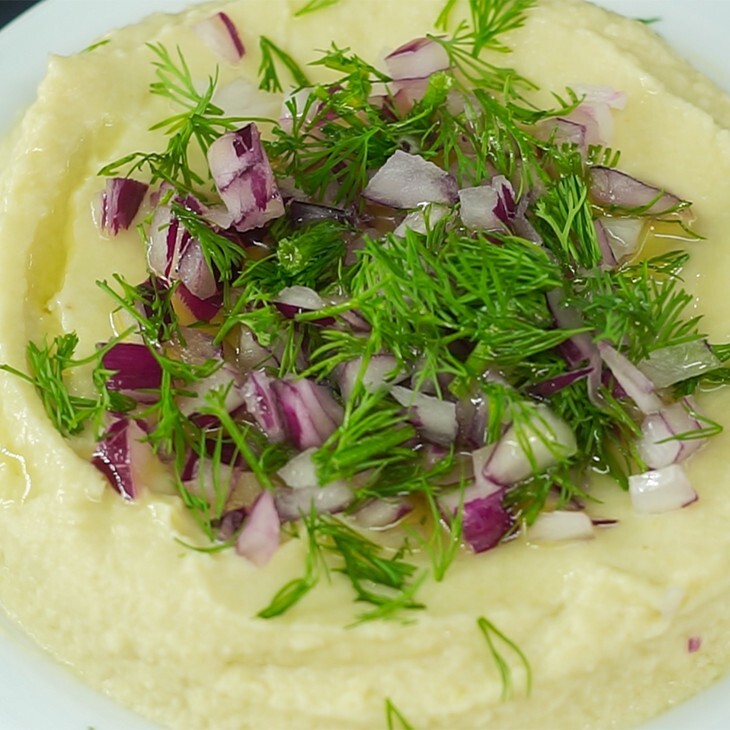 Fava (200 gr)