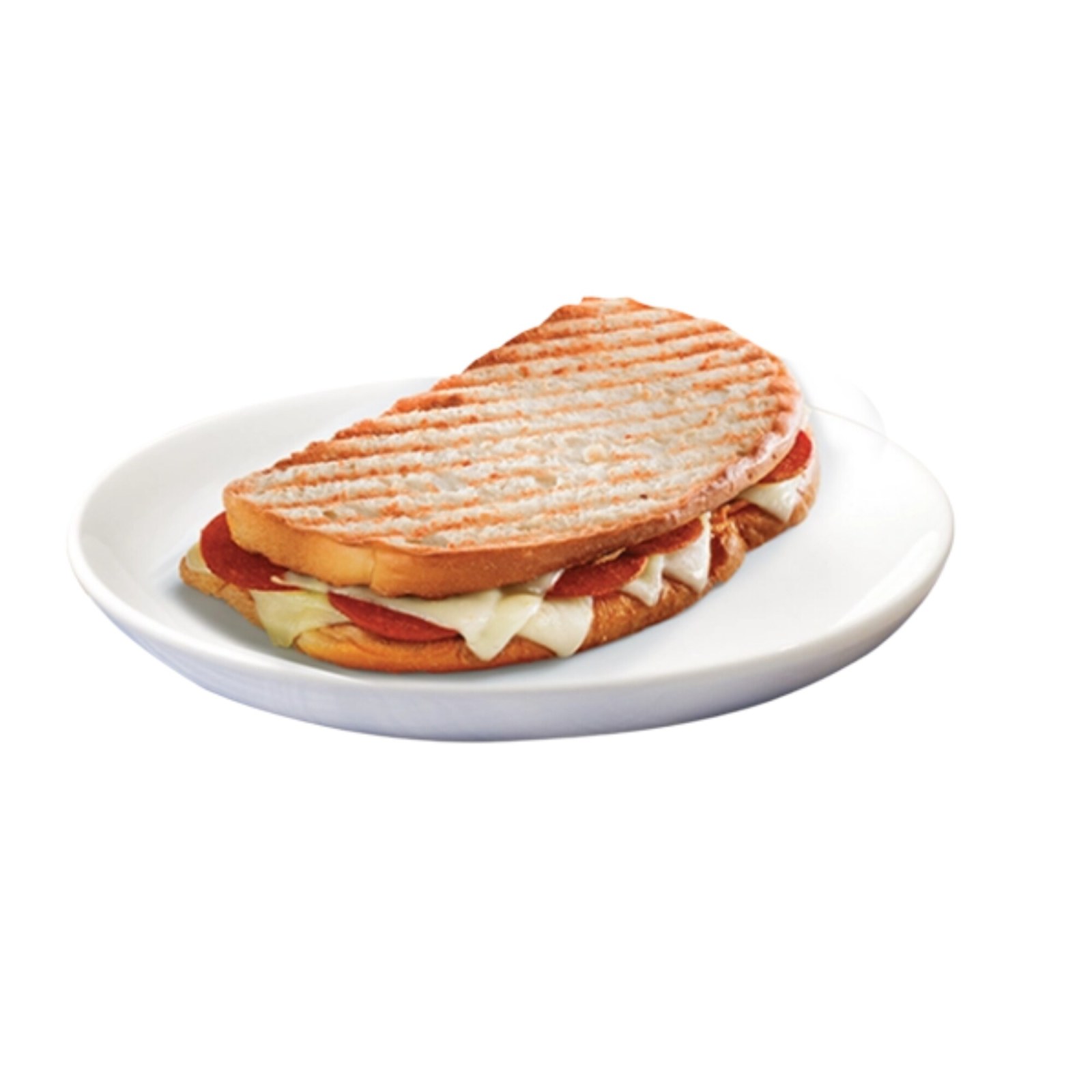 Karışık Tost