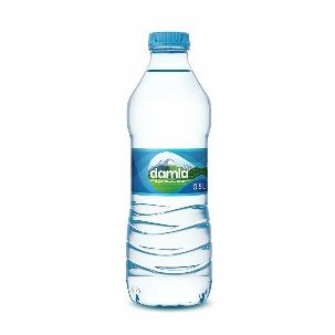 Su (33 cl.)