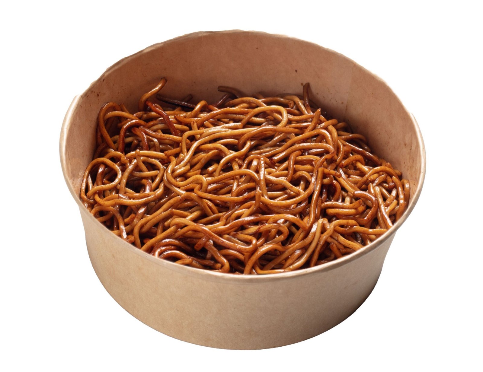 XL Sade Noodle