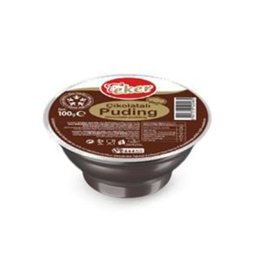Puding