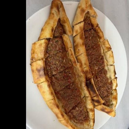 Cantık