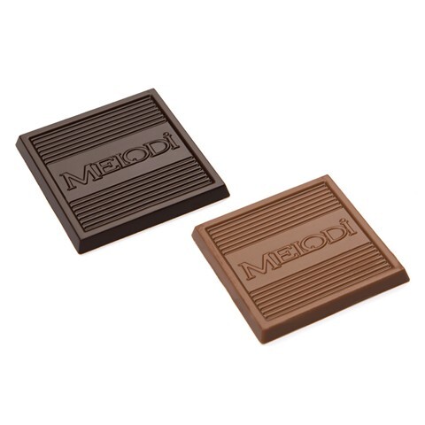 Melodi Madlen (100gr)